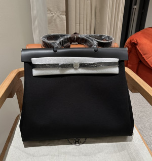 에르메스 에르백39 올수공