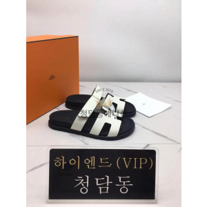 에르메스 시프레 샌들 (handmade ver.)