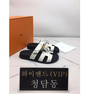 에르메스 시프레 샌들 (handmade ver.)