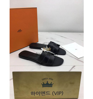 에르메스 오란 (handmade ver.)