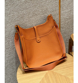 에르메스 에블린 33 올수공