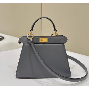 펜디 피카부 I SEE U 쁘띠 