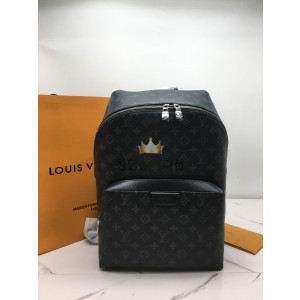 루이비통 디스커버리 백팩 PM M43186
