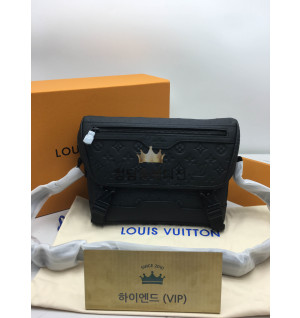루이비통 메신저 보야주 PM M25121