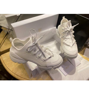 디올 디커넥트 스니커즈