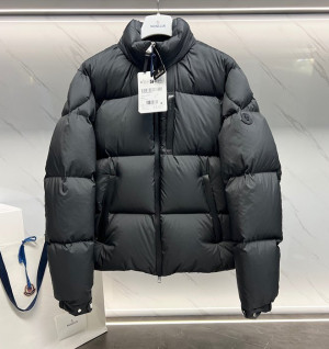 몽클레어 베스브레 (남성용)