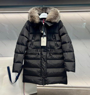 몽클레어 아프로티 극소량 (유광)