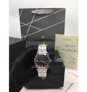 바쉐론콘스탄틴 오버시즈 4500V 청판