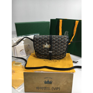 고야드 벨베데르 PM (upgrade ver.)