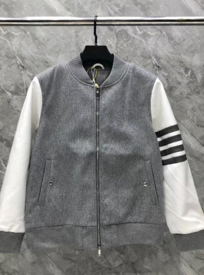 [대리석집] 톰브라운 자켓  (2color) (남녀공용)