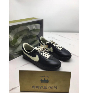 나이키 x 보디 콜라보 아스트로그래버 (남녀공용)