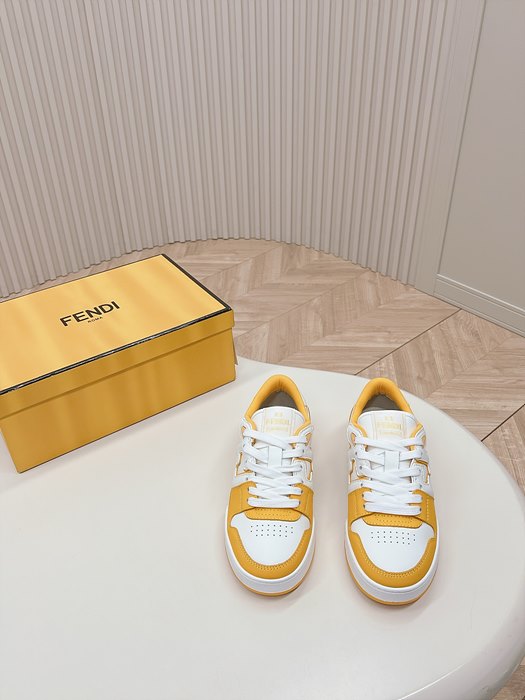 펜디 스니커즈 (남녀공용)