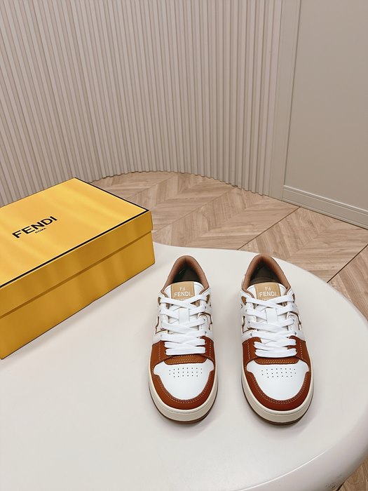 펜디 스니커즈 (남녀공용)