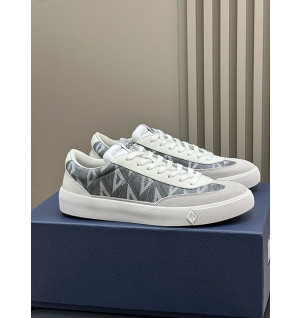 디올 CD 스니커즈 B101 (남성용)