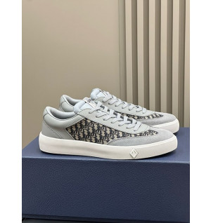 디올 CD 스니커즈 B101 (남성용)