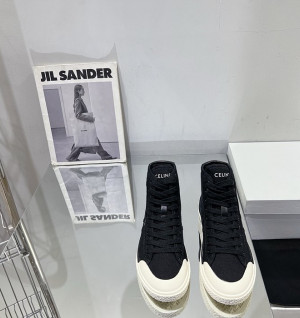 셀린느 as-02 앨런스니커즈 (남녀공용)