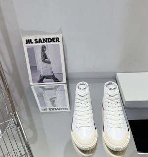 셀린느 as-02 앨런스니커즈 (남녀공용)