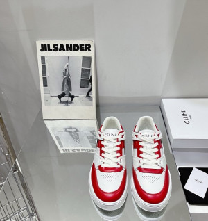 셀린느 ct-07 스니커즈 (남녀공용)