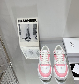 셀린느 ct-07 스니커즈 (남녀공용)