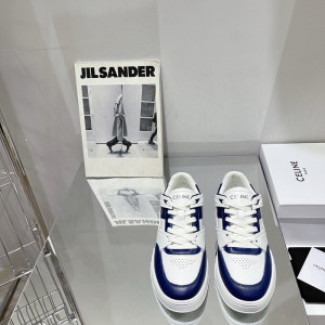 셀린느 ct-07 스니커즈 (남녀공용)