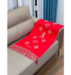 루이비통 레이캬비크 머플러