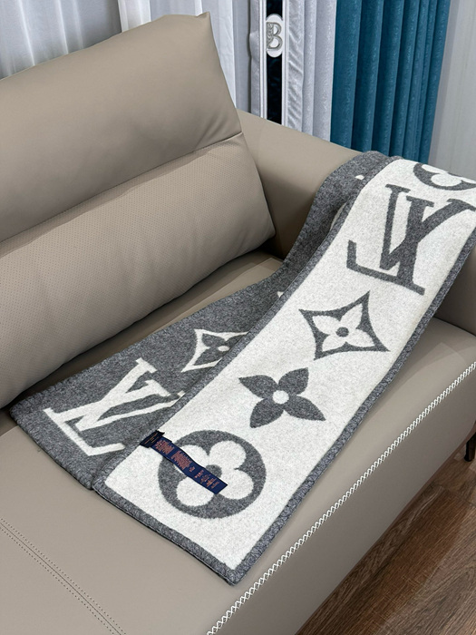 루이비통 스윗드림즈 머플러