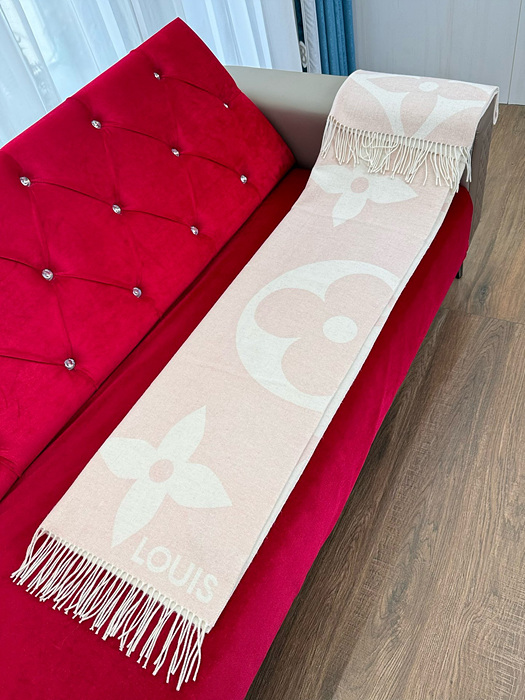 루이비통 얼티메이트 샤인