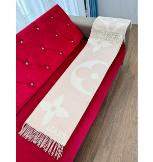 루이비통 얼티메이트 샤인