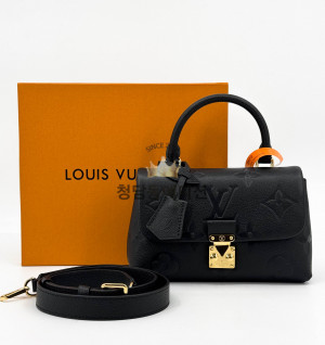 루이비통 마들렌 BB M45977 (upgrade.ver)