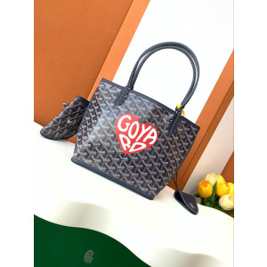 고야드 마카쥬 미니 앙주 (씰링 클립 포함)