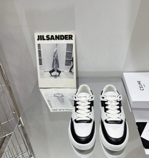 셀린느 ct-07 스니커즈 (남녀공용)