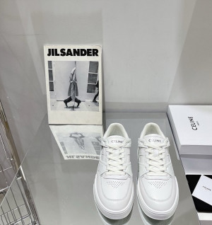 셀린느 ct-07 스니커즈 (남녀공용)