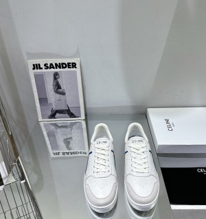 셀린느 ct-10 스니커즈 (남녀공용)