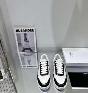 셀린느 ct-10 스니커즈 (남녀공용)