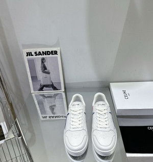 셀린느 ct-10 스니커즈 (남녀공용)