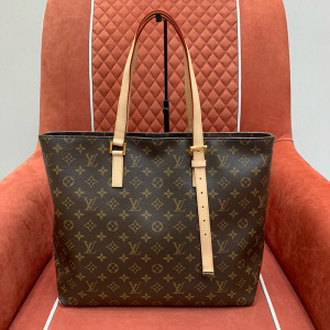 루이비통 메조 M47134