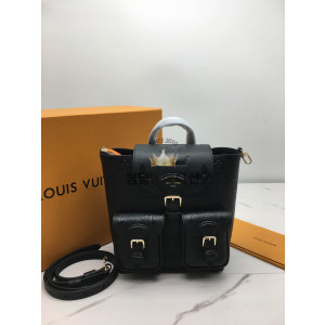 루이비통 백업 백팩 M47072