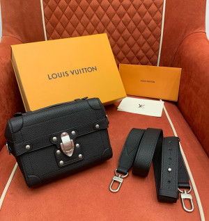 루이비통 소울 트렁크 M11516