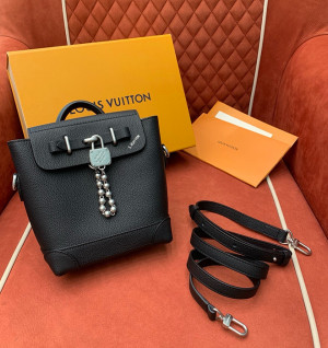 루이비통 스티머 15 M11637