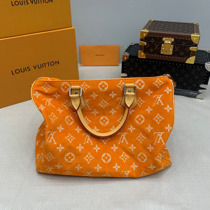 루이비통 스피디 P9 반둘리에 40 (upgrade ver.)