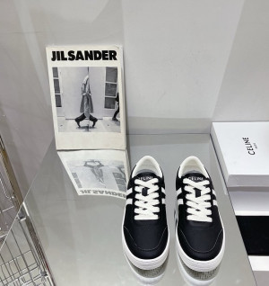 셀린느 스니커즈 (남녀공용)