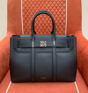 루이비통 조르주 토트 MM M23153