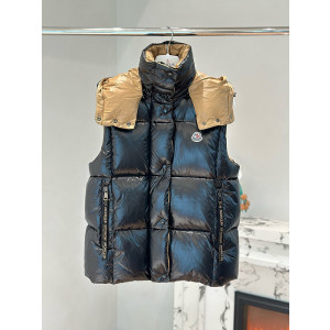 몽클레어 루줄레 다운 베스트