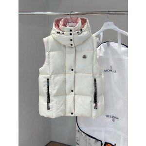 몽클레어 루줄레 다운 베스트