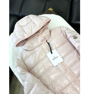 몽클레어 바란테 다운 패딩