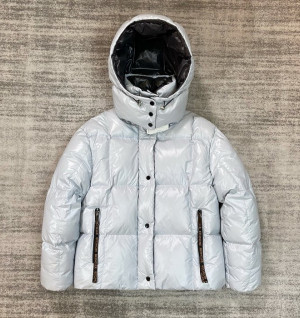 몽클레어 파라나