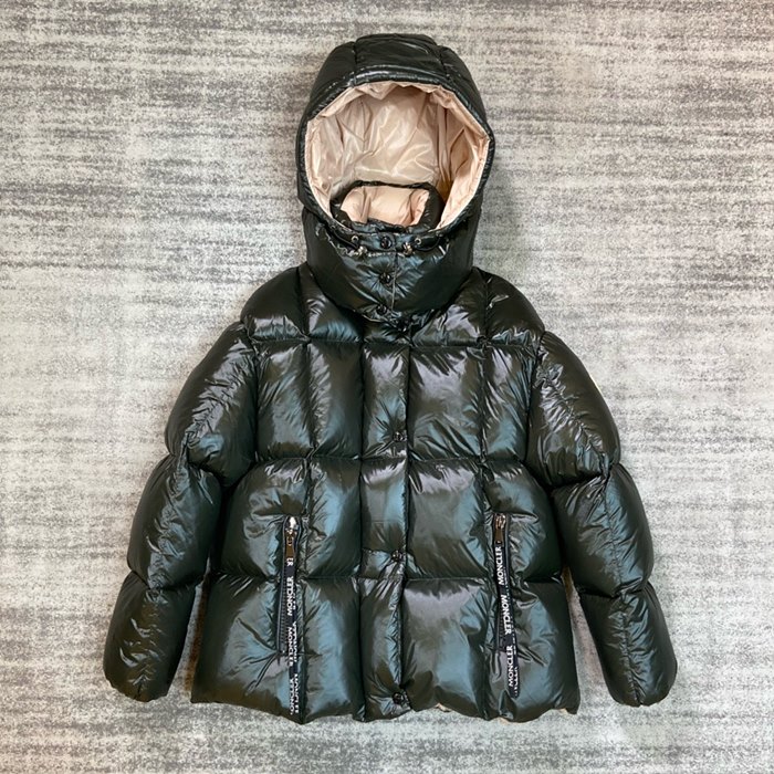 몽클레어 파라나