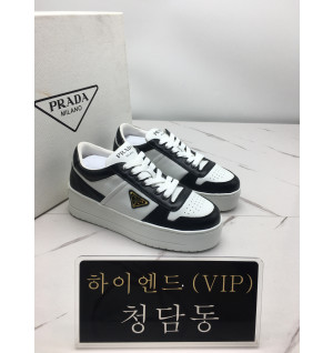 프라다 스니커즈
