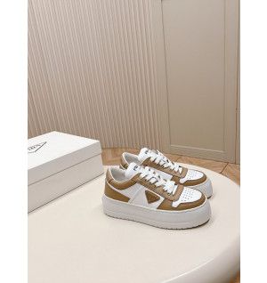 프라다 스니커즈