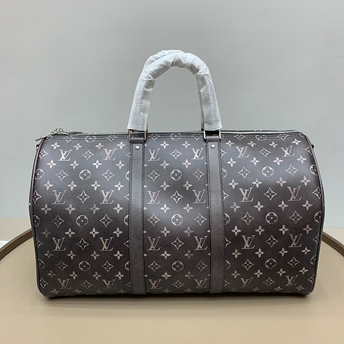 루이비통 키폴 반둘리에 50 M11596 (upgrade ver.)